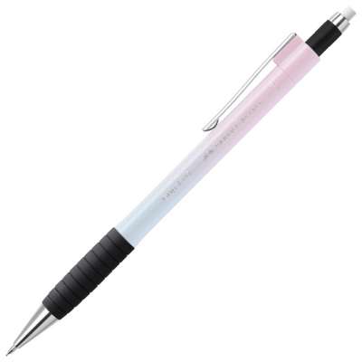 /000061758